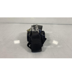 Pretensionneur de ceinture avant gauche OPEL CORSA D