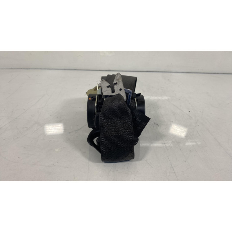 Pretensionneur de ceinture avant gauche OPEL CORSA D Photo n°2