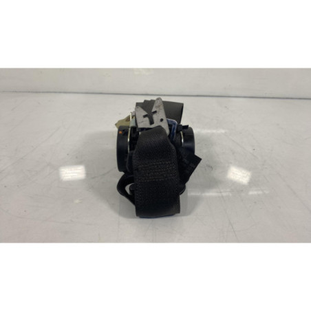 Pretensionneur de ceinture avant gauche OPEL CORSA D