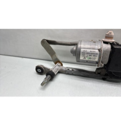 Moteur essuie glace avant FIAT PANDA 3