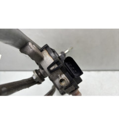 Moteur essuie glace avant FIAT PANDA 3