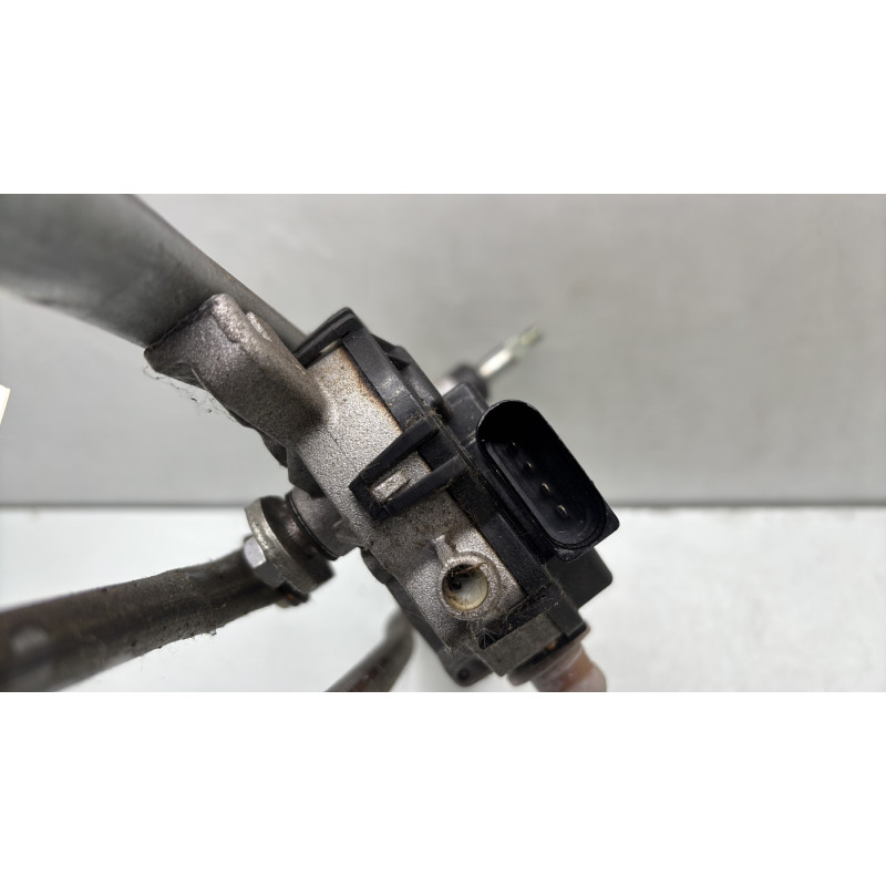 Moteur essuie glace avant FIAT PANDA 3 Photo n°4