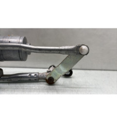 Moteur essuie glace avant FIAT PANDA 3