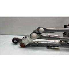 Moteur essuie glace avant FIAT PANDA 3