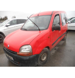 Traverse superieure RENAULT KANGOO 1