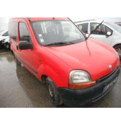Traverse superieure RENAULT KANGOO 1