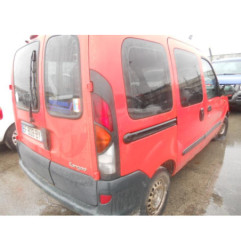 Traverse superieure RENAULT KANGOO 1
