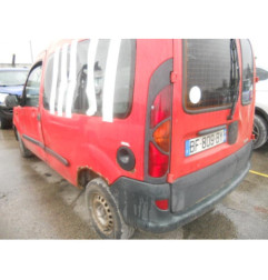 Traverse superieure RENAULT KANGOO 1