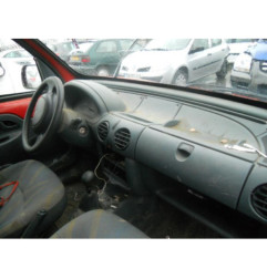 Traverse superieure RENAULT KANGOO 1