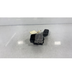 Commodo d'essuie glaces FORD FOCUS 2