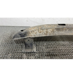 Renfort pare choc arriere (traverse) PEUGEOT 307