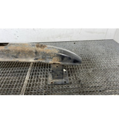 Renfort pare choc arriere (traverse) PEUGEOT 307