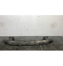 Renfort pare choc arriere (traverse) PEUGEOT 307