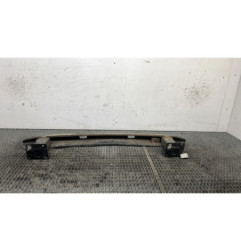 Renfort pare choc arriere (traverse) PEUGEOT 307