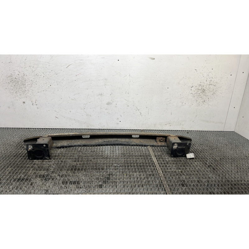 Renfort pare choc arriere (traverse) PEUGEOT 307 Photo n°5