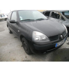 Traverse superieure RENAULT CLIO 2