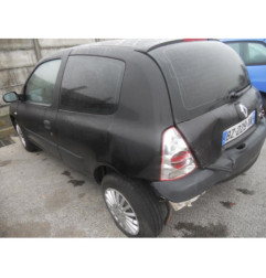 Traverse superieure RENAULT CLIO 2