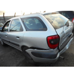 Traverse superieure CITROEN XSARA