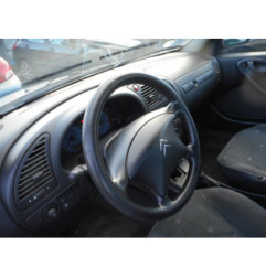 Traverse superieure CITROEN XSARA