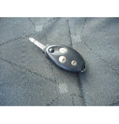 Traverse superieure CITROEN XSARA