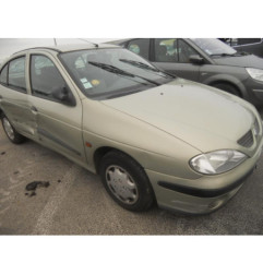 Traverse superieure RENAULT MEGANE 1