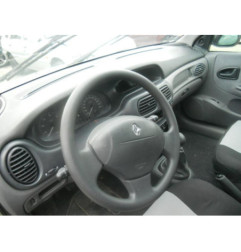 Traverse superieure RENAULT MEGANE 1