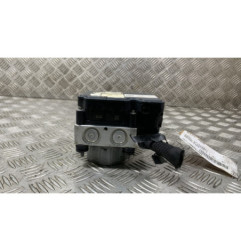 Bloc ABS (freins anti-blocage) FIAT PANDA 3 Photo n°1