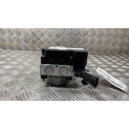 Bloc ABS (freins anti-blocage) FIAT PANDA 3 Photo n°1
