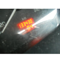 Traverse superieure RENAULT MEGANE 1