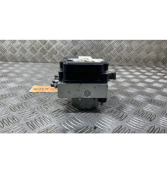 Bloc ABS (freins anti-blocage) FIAT PANDA 3