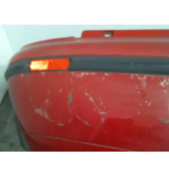Pare choc arriere FIAT BRAVA