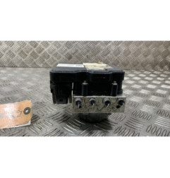 Bloc ABS (freins anti-blocage) FIAT PANDA 3