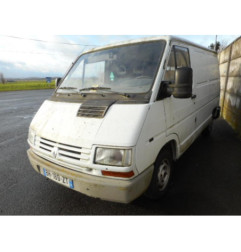 Traverse superieure RENAULT TRAFIC 1