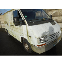 Traverse superieure RENAULT TRAFIC 1