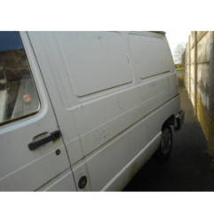 Traverse superieure RENAULT TRAFIC 1