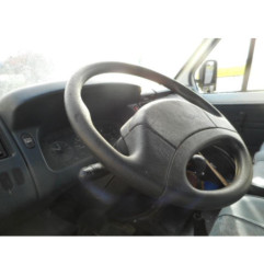 Traverse superieure RENAULT TRAFIC 1