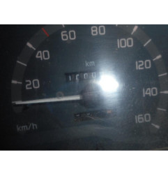 Traverse superieure RENAULT TRAFIC 1