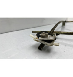 Leve vitre mecanique avant gauche RENAULT R19