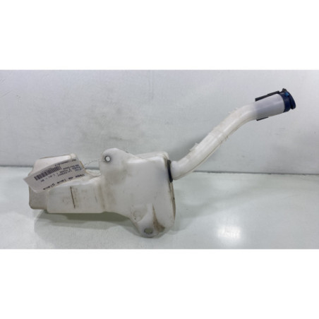 Vase de lave glace FIAT PANDA 3 Photo n°1
