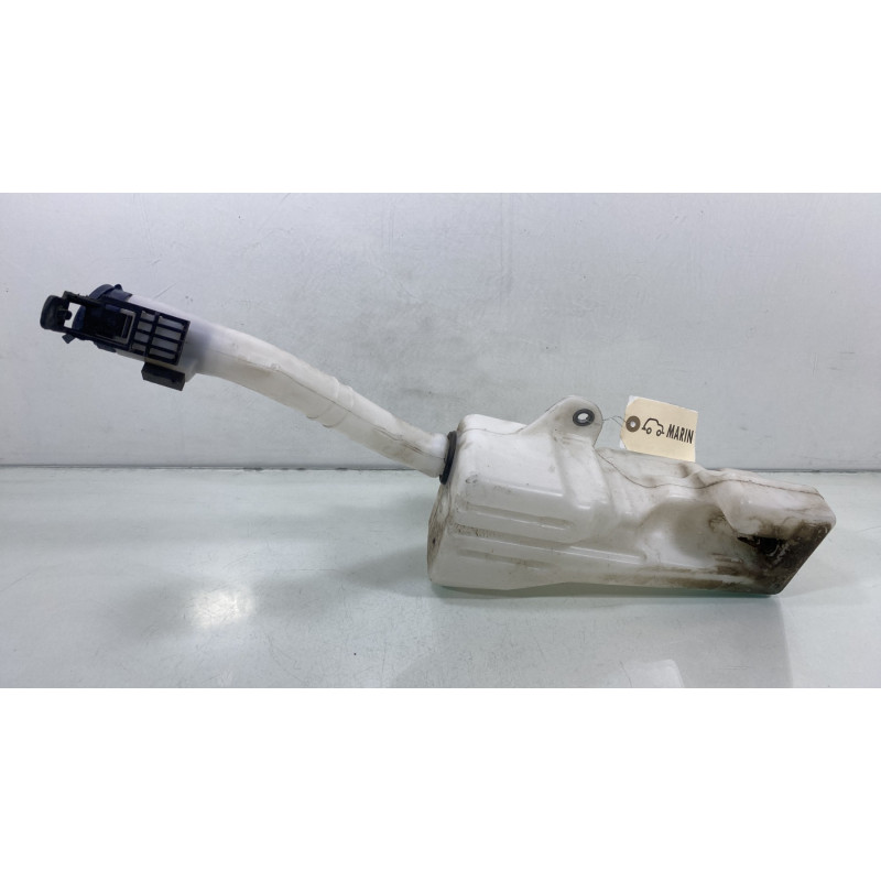 Vase de lave glace FIAT PANDA 3 Photo n°2
