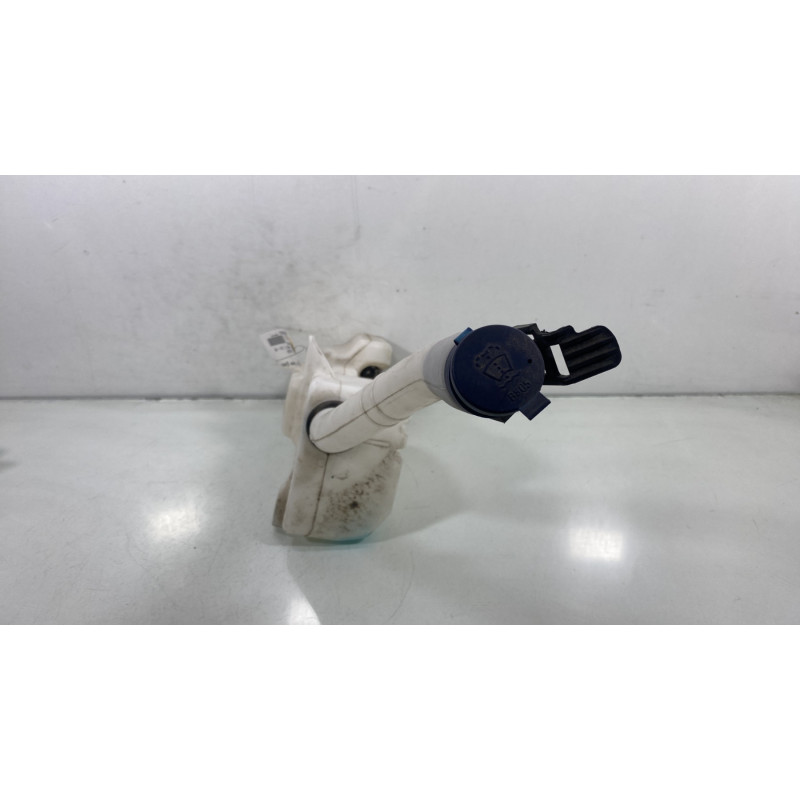 Vase de lave glace FIAT PANDA 3 Photo n°3