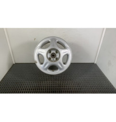 Jante OPEL CORSA B Photo n°1