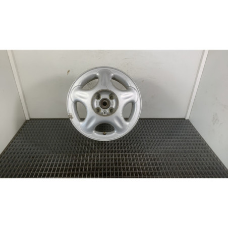 Jante OPEL CORSA B Photo n°1
