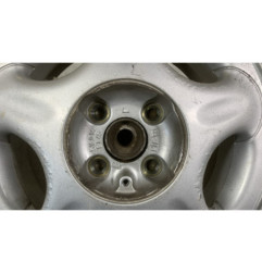 Jante OPEL CORSA B