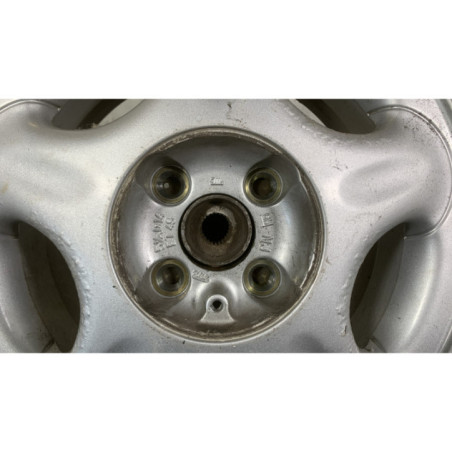 Jante OPEL CORSA B