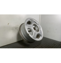 Jante OPEL CORSA B