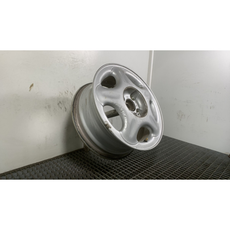 Jante OPEL CORSA B Photo n°3
