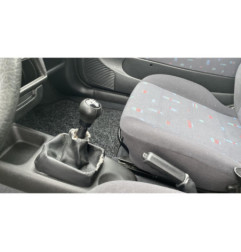 Jante OPEL CORSA B