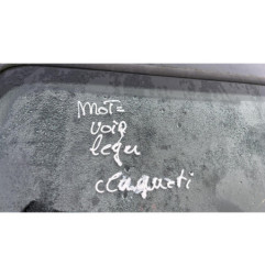 Jante OPEL CORSA B