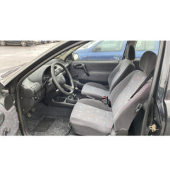 Jante OPEL CORSA B